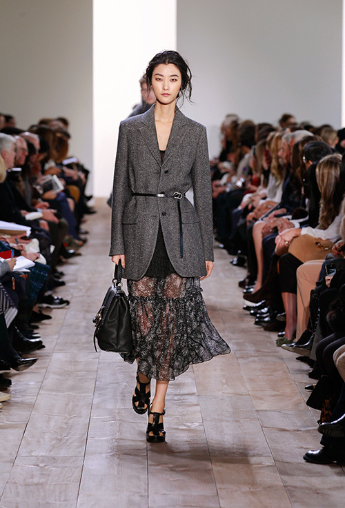 33 56 MICHAEL KORS 2014 15