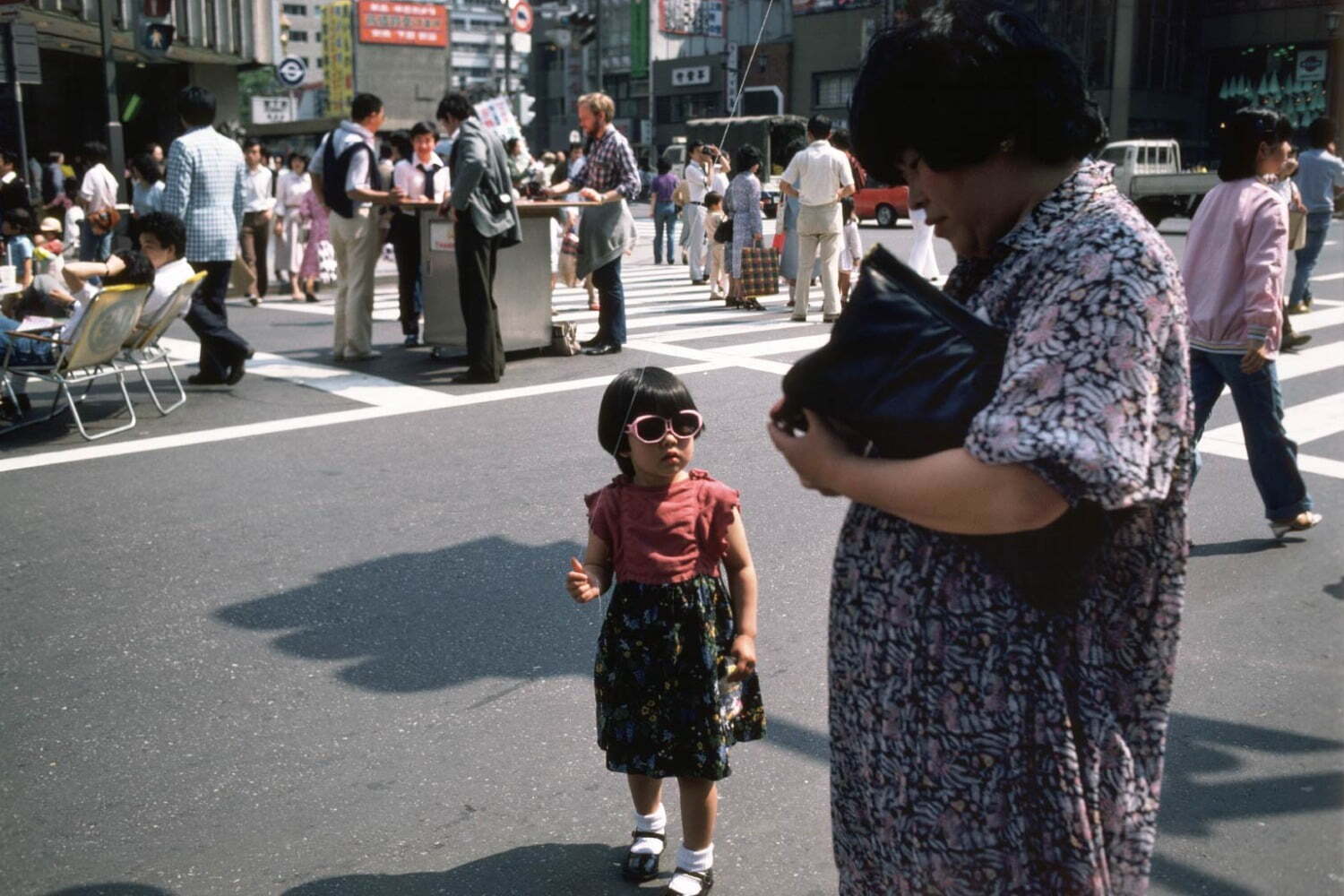 企画展「『前衛』写真の精神」新潟市美術館で - 瀧口修造と3人の写真家に着目、日本昭和写真史を辿る