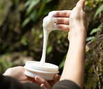 ビープル(Biople) ビープル フェス｜写真5