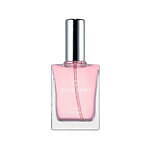 ビープル(Biople) ビープル フェス｜写真4