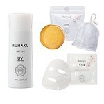 ビープル(Biople) ビープル フェス｜写真6