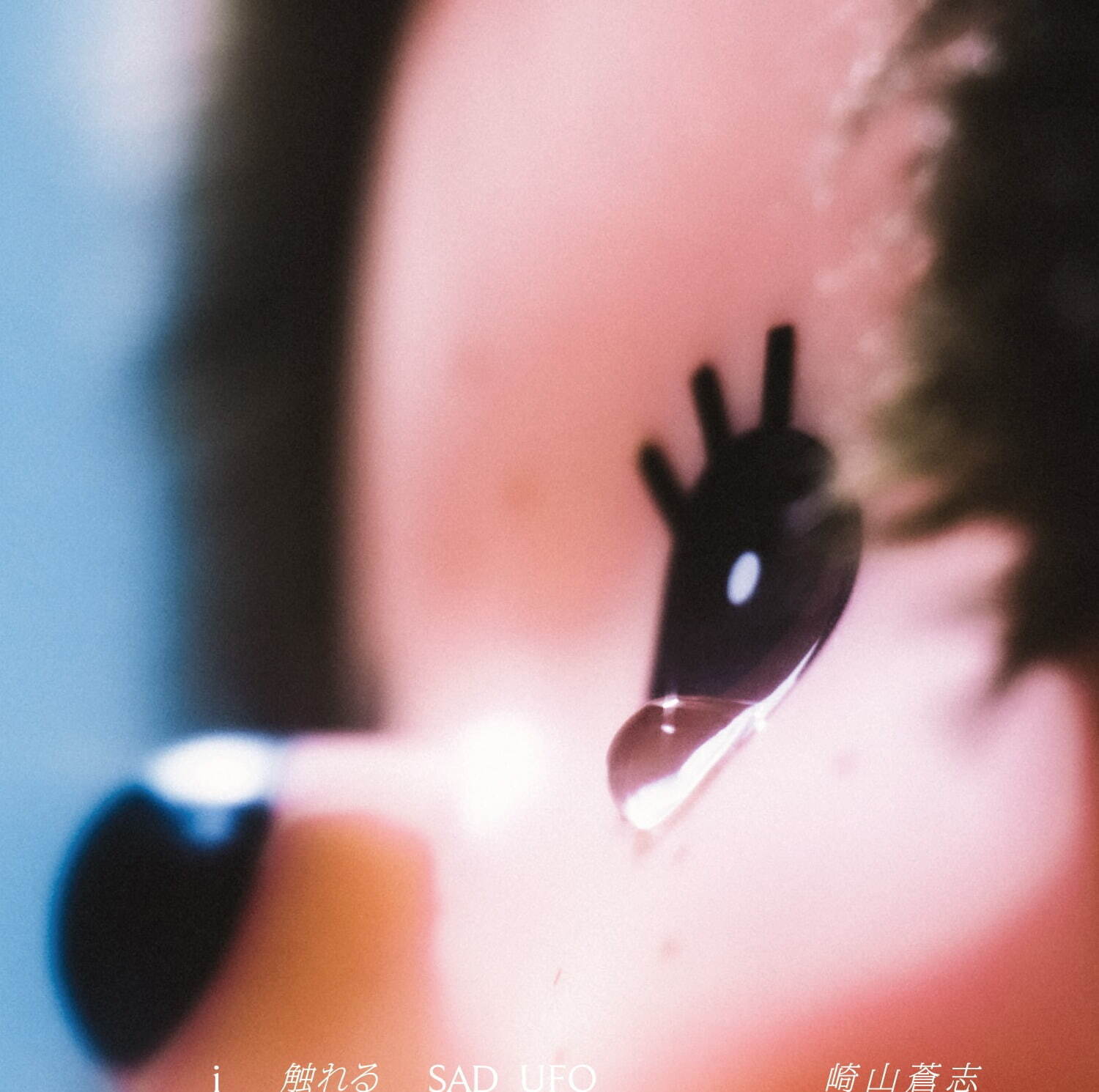 特別呪物☆恐山身代わり観音病気をよせつけず病気を閉じ込める