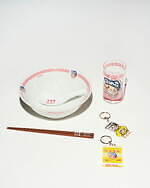 ニコアンド(niko and ...) 王子麺 ニコパン｜写真4