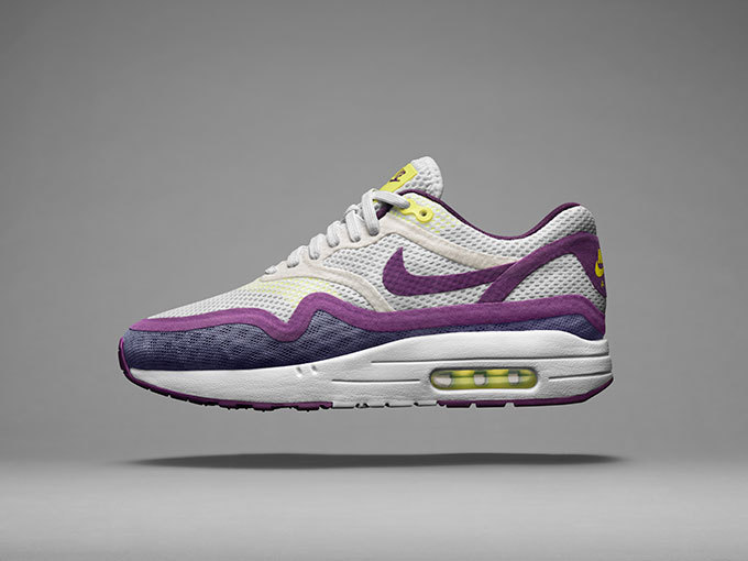 nike air max 1 breathe