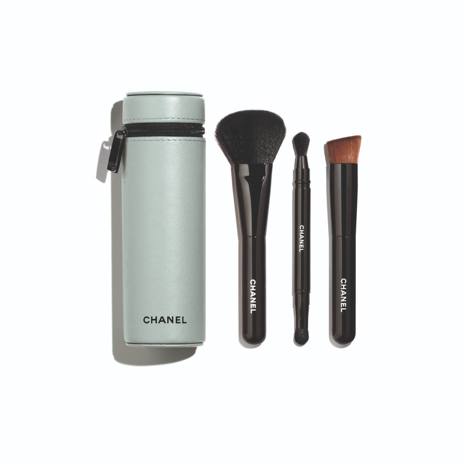 新品＊限定　Chanel シャネル　カラーコード　ネイルファイル　7色 set