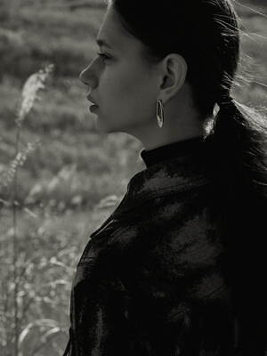 ネプラ(NEPLA.) 2023-24年秋冬ウィメンズ&メンズコレクション  - 写真16