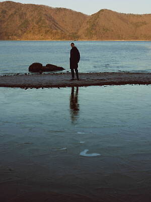 ネプラ(NEPLA.) 2023-24年秋冬ウィメンズ&メンズコレクション  - 写真27