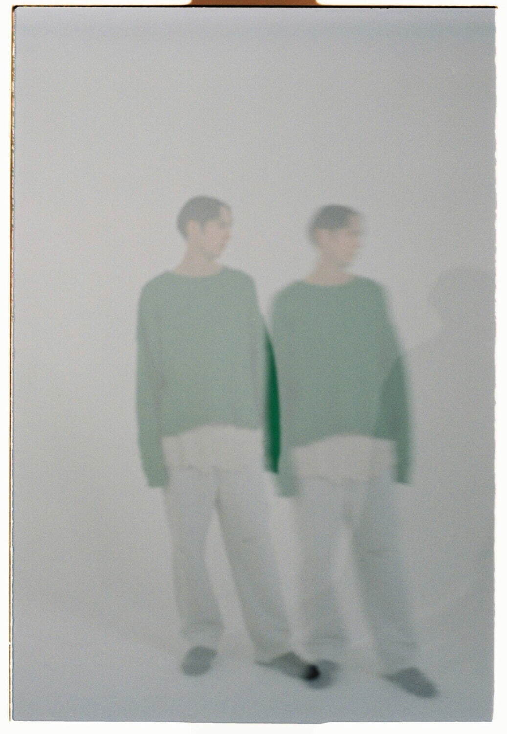 アンセルム 2023-24年秋冬<span>コレクション</span> - 写真13
