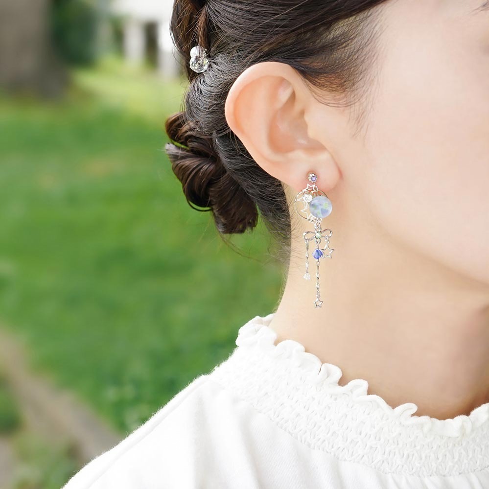 ジュエリー京都(Jewelry Kyoto) ぴあり｜写真7