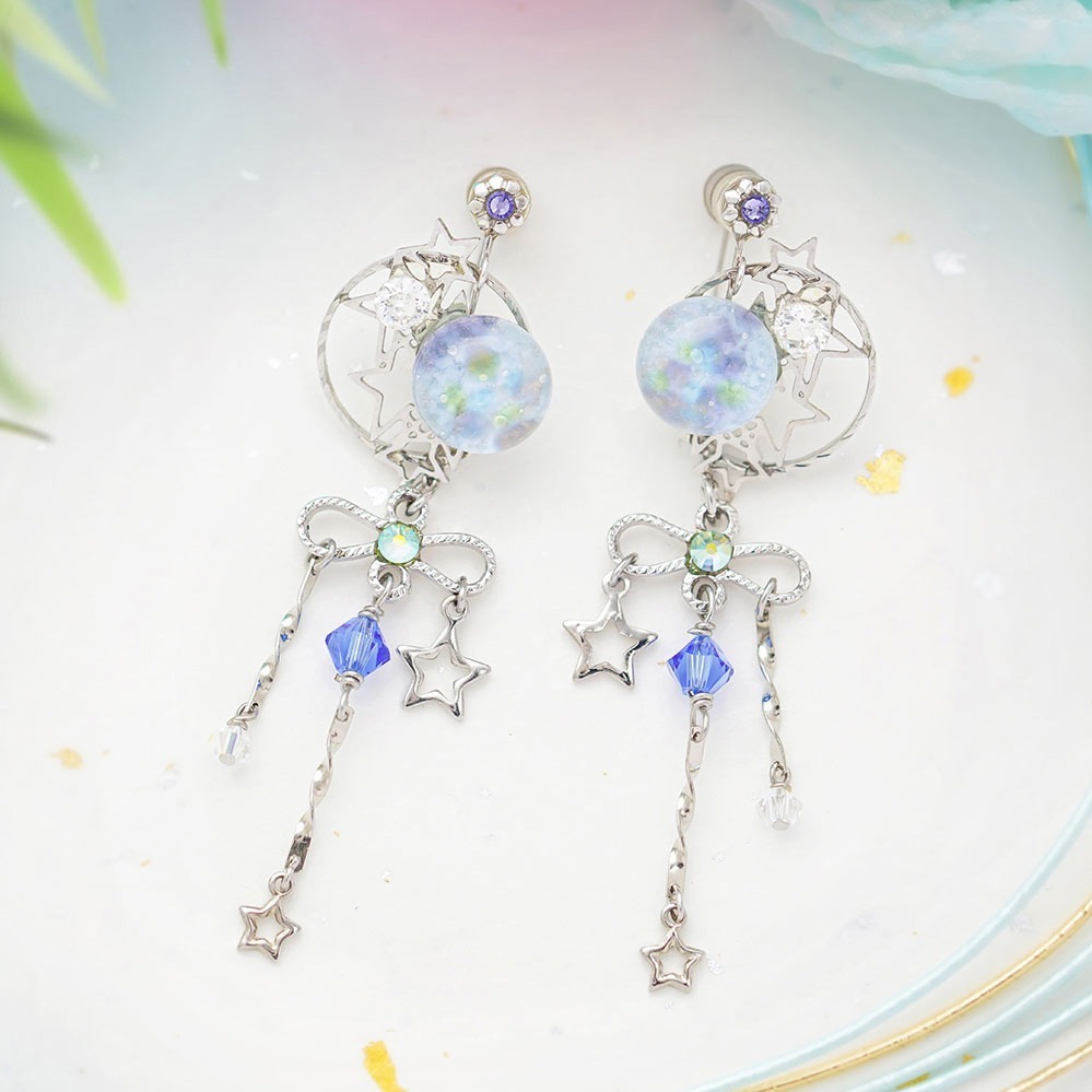 ジュエリー京都(Jewelry Kyoto) ぴあり｜写真5