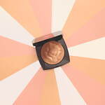 シャネル(CHANEL) カメリア コメット｜写真4