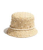 シャネル(CHANEL) ココ ビーチ コレクション｜写真9