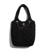 シャネル(CHANEL) ココ ビーチ コレクション｜写真7