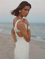 シャネル(CHANEL) ココ ビーチ コレクション｜写真1