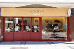 ゴディバ(GODIVA) ゴディパン｜写真1