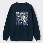 ジーユー(GU) 遊戯王カードゲーム｜写真13