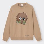 ジーユー(GU) 遊戯王カードゲーム｜写真20