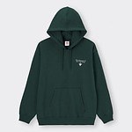 ジーユー(GU) 遊戯王カードゲーム｜写真8