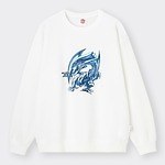 ジーユー(GU) 遊戯王カードゲーム｜写真10