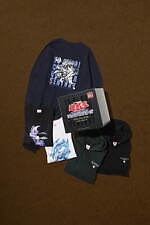 ジーユー(GU) 遊戯王カードゲーム｜写真22