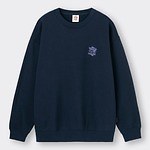 ジーユー(GU) 遊戯王カードゲーム｜写真12