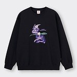 ジーユー(GU) 遊戯王カードゲーム｜写真11