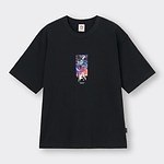 ジーユー(GU) 遊戯王カードゲーム｜写真19