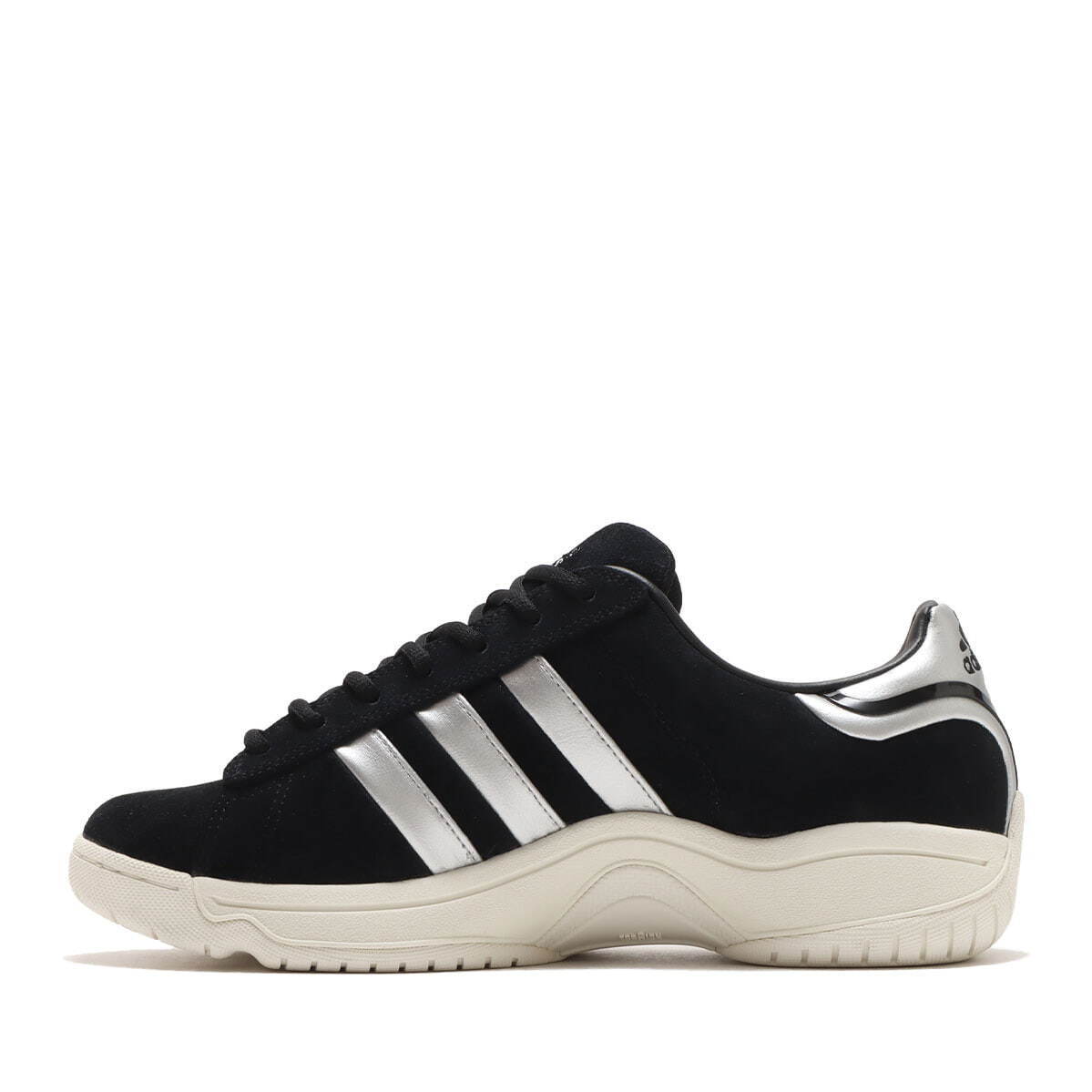 アトモス(atmos), アディダス オリジナルス(adidas Originals) キャンパス｜写真4