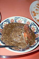 アトモス(atmos), アディダス オリジナルス(adidas Originals) キャンパス｜写真23