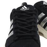 アトモス(atmos), アディダス オリジナルス(adidas Originals) キャンパス｜写真8