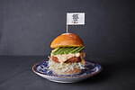 「六本木グルメバーガーグランプリ 2023」全22種からNo.1バーガーを決定、六本木ヒルズで｜写真4