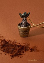 キューポット(Q-pot.) ハリー・ポッター｜写真4