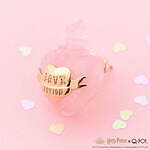 キューポット(Q-pot.) ハリー・ポッター｜写真12