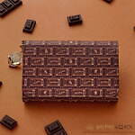 キューポット(Q-pot.) ハリー・ポッター｜写真20