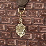 キューポット(Q-pot.) ハリー・ポッター｜写真19