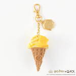 キューポット(Q-pot.) ハリー・ポッター｜写真36