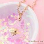 キューポット(Q-pot.) ハリー・ポッター｜写真11