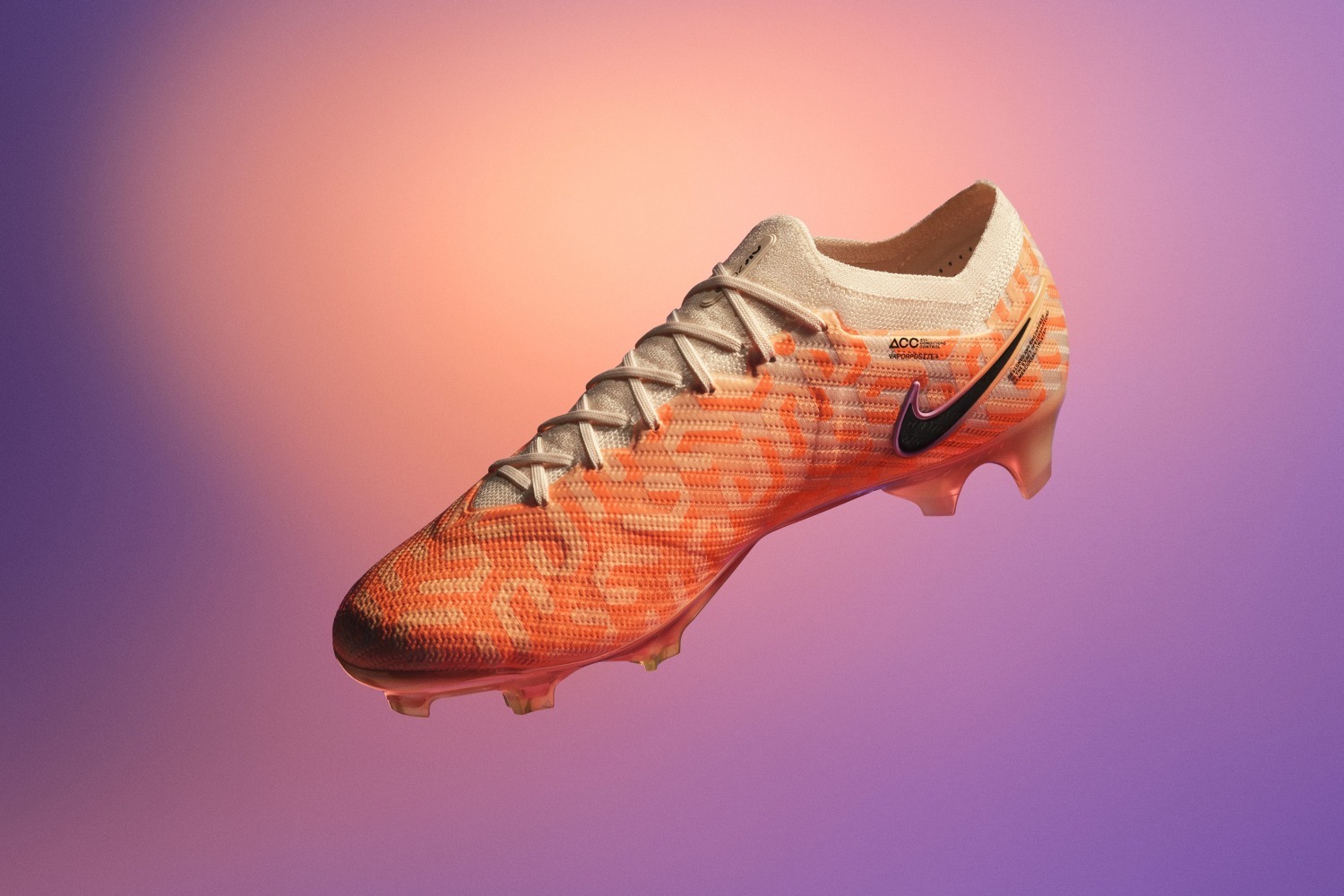 ★NIKE WMNS★送関込★女性らしい 「最新 スニーカー」 の１足★ ☆NIKE WMNS ☆送関込☆女性らしい 「最新 スニーカー」の1足☆