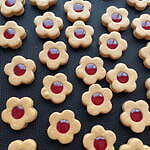 「神奈川クッキーパーティー」神奈川発人気クッキーブランドの焼き菓子が集結、ニュウマン横浜で｜写真11