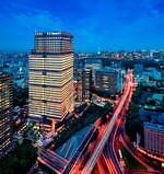 ハワイの“サンセット”着想アフタヌーンティー＆ステイ、ザ・プリンスギャラリー 東京紀尾井町で｜写真16