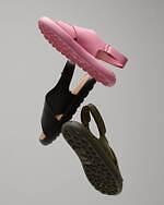 カンペール(CAMPER) ペロータス フロータ｜写真1