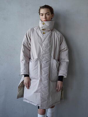 ヴァシュモン(VACHEMENT) 2023-24年秋冬ウィメンズコレクション  - 写真19