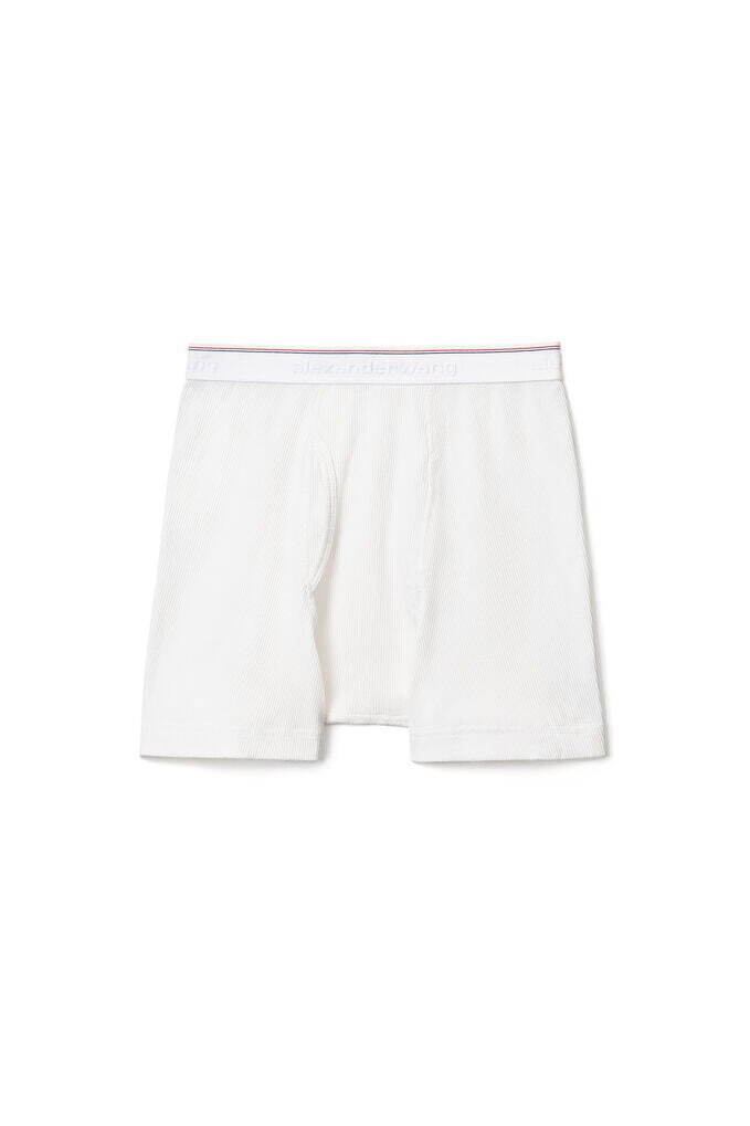 アレキサンダー ワン(alexanderwang) ボディウェア｜写真36