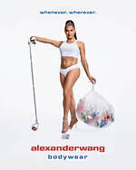 アレキサンダー ワン(alexanderwang) ボディウェア｜写真41