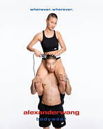 アレキサンダー ワン(alexanderwang) ボディウェア｜写真42