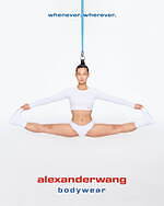 アレキサンダー ワン(alexanderwang) ボディウェア｜写真40