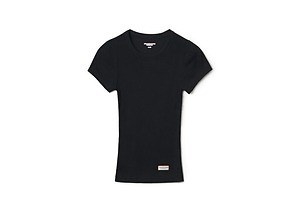 アレキサンダー ワン“下着＆ルームウェアに特化”した新作「ボディウェア」シンプルなTシャツなど