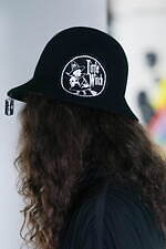 キディル 2024年春夏コレクション - “魅惑”のうちに生きる──異端児の肖像？｜写真20