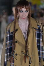 キディル 2024年春夏コレクション - “魅惑”のうちに生きる──異端児の肖像？｜写真33