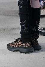 キディル 2024年春夏コレクション - “魅惑”のうちに生きる──異端児の肖像？｜写真66